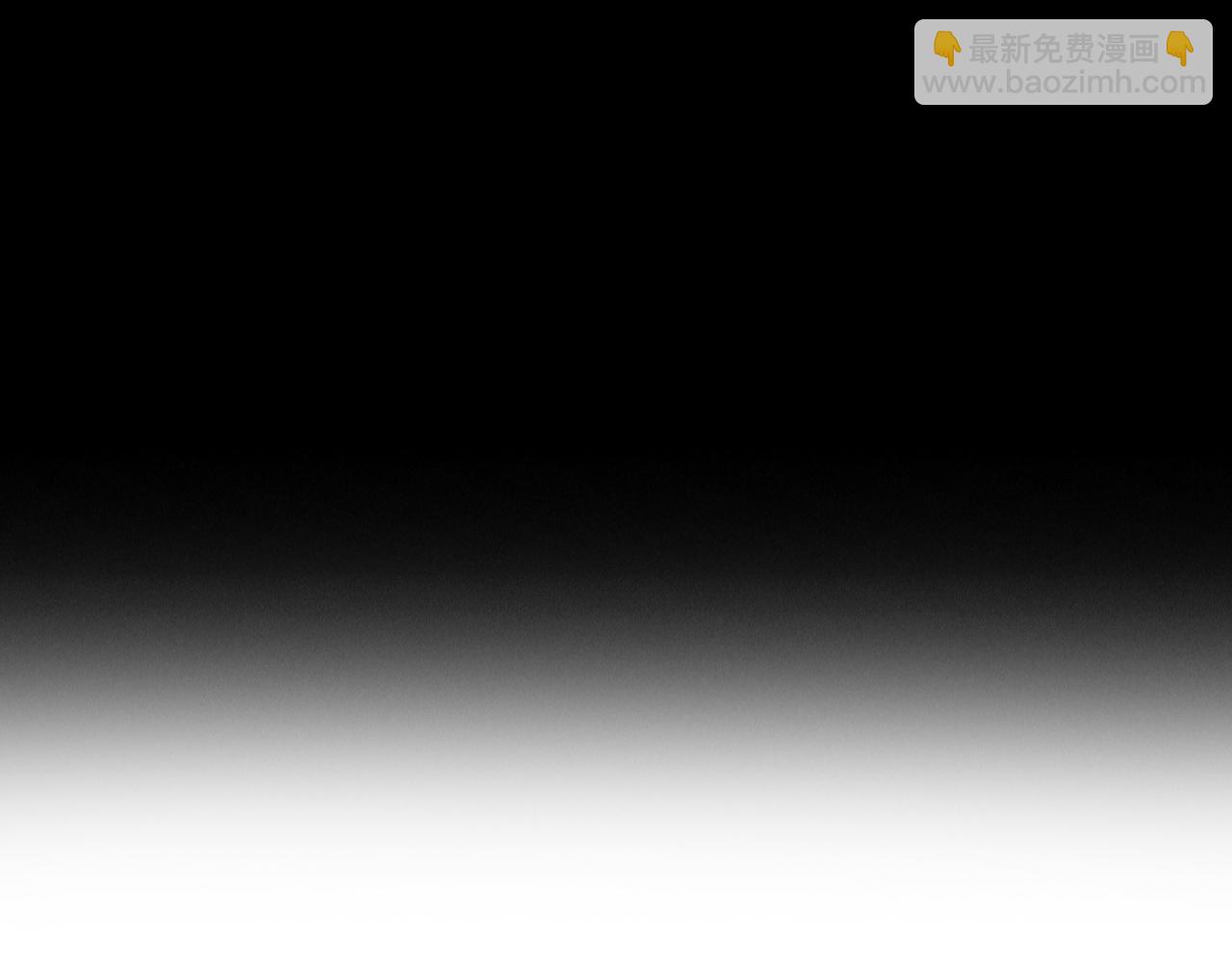 番外1 关于雪宓的一切(1/3)-第146话