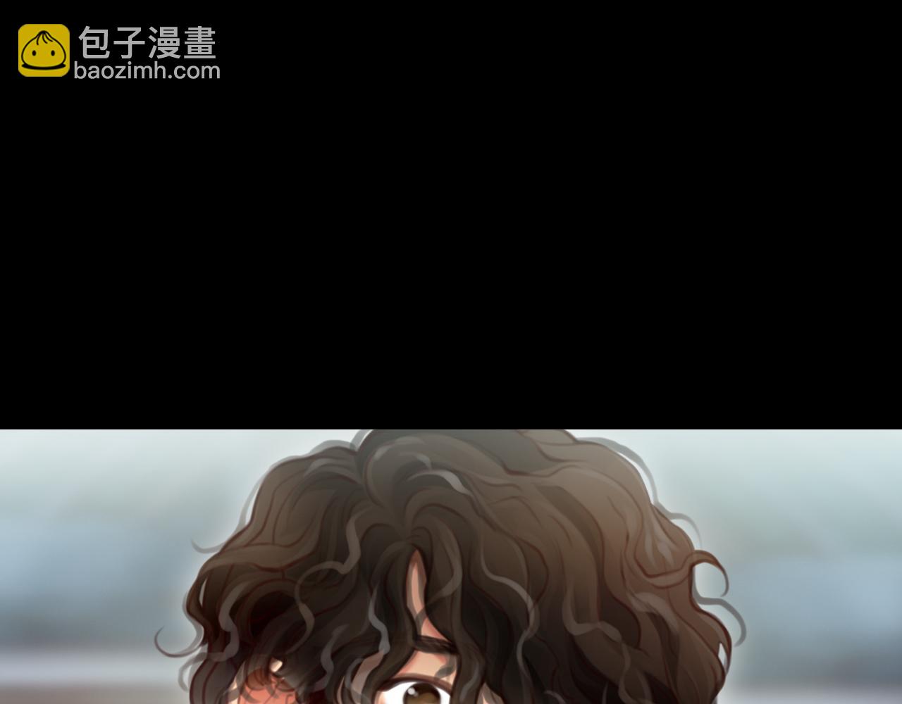 番外1 关于雪宓的一切(1/3)-第146话