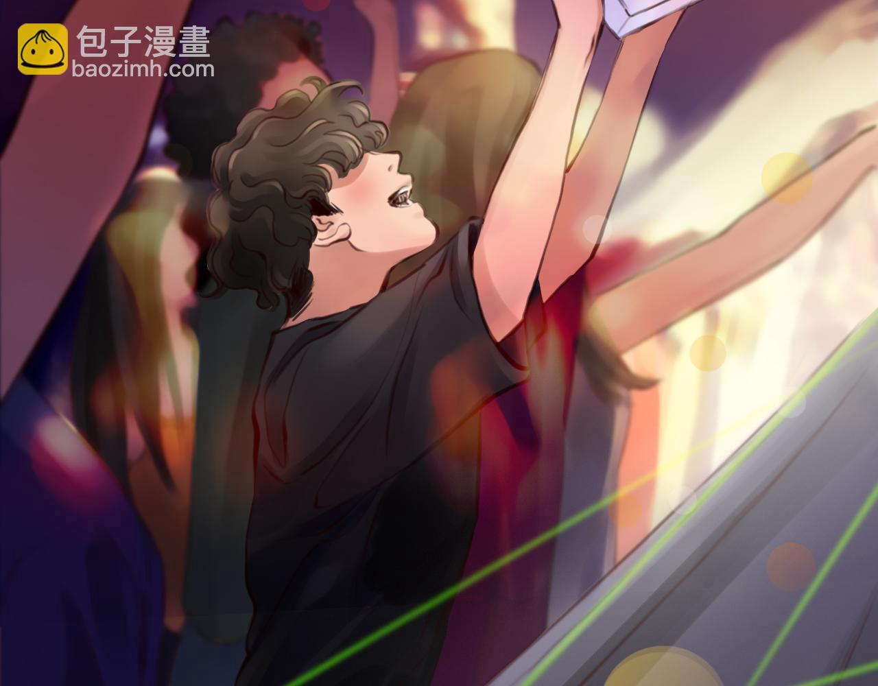 番外1 关于雪宓的一切(1/3)-第146话