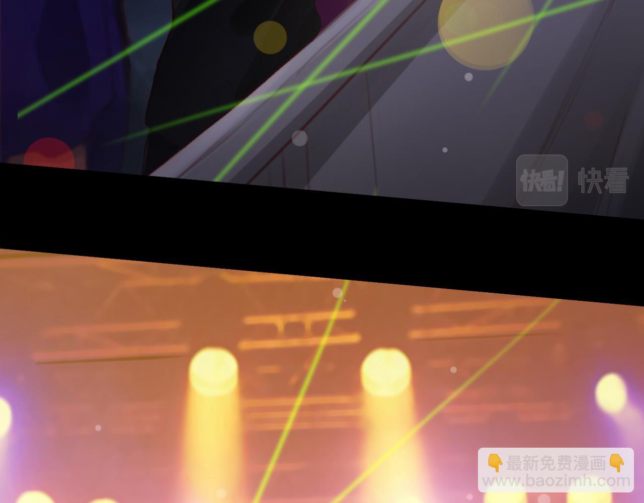 番外1 关于雪宓的一切(1/3)-第146话