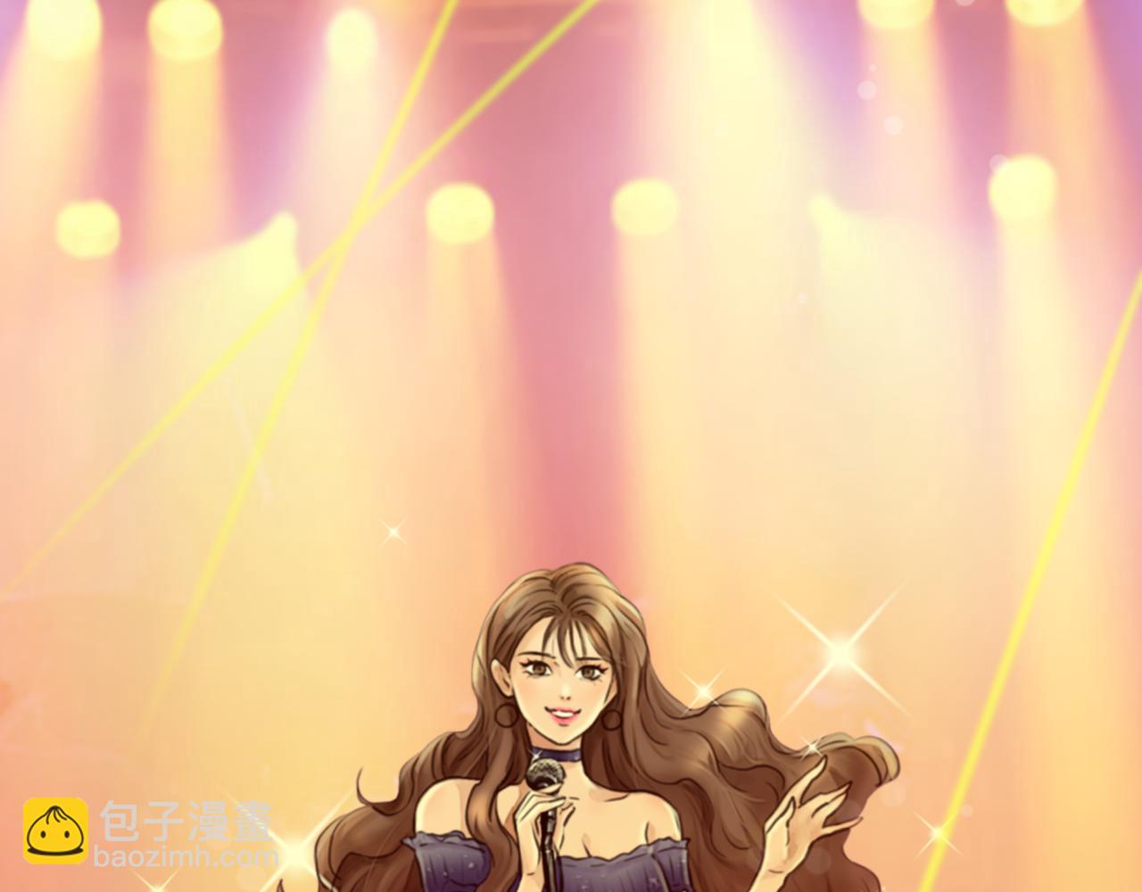 番外1 关于雪宓的一切(1/3)-第146话