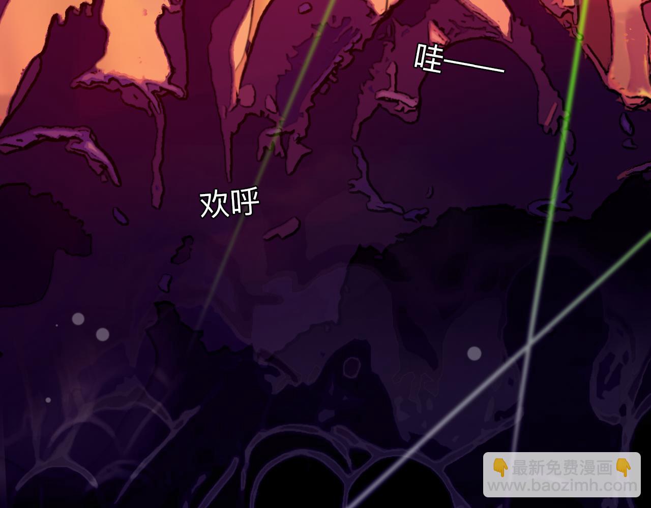 番外1 关于雪宓的一切(1/3)-第146话