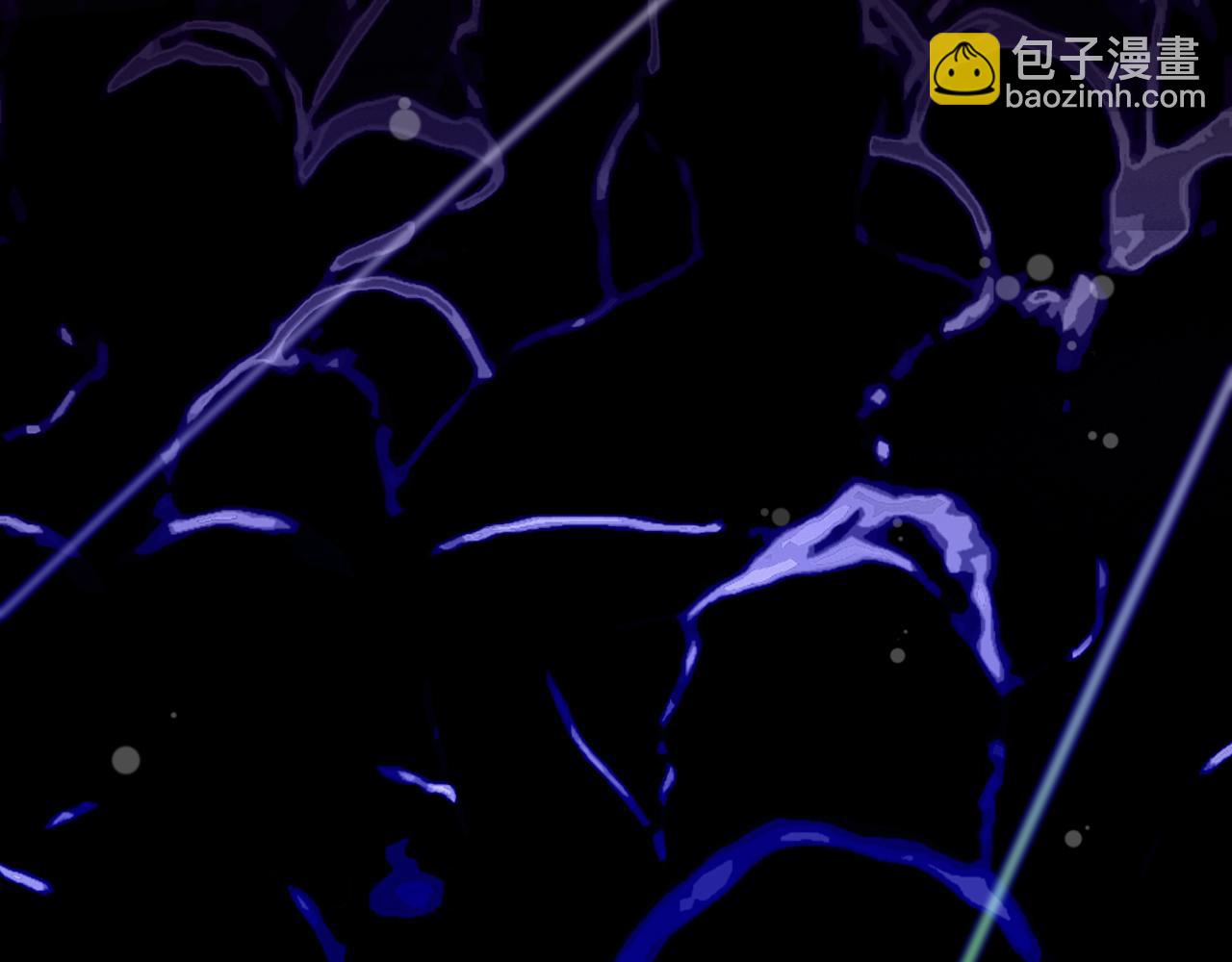 番外1 关于雪宓的一切(1/3)-第146话