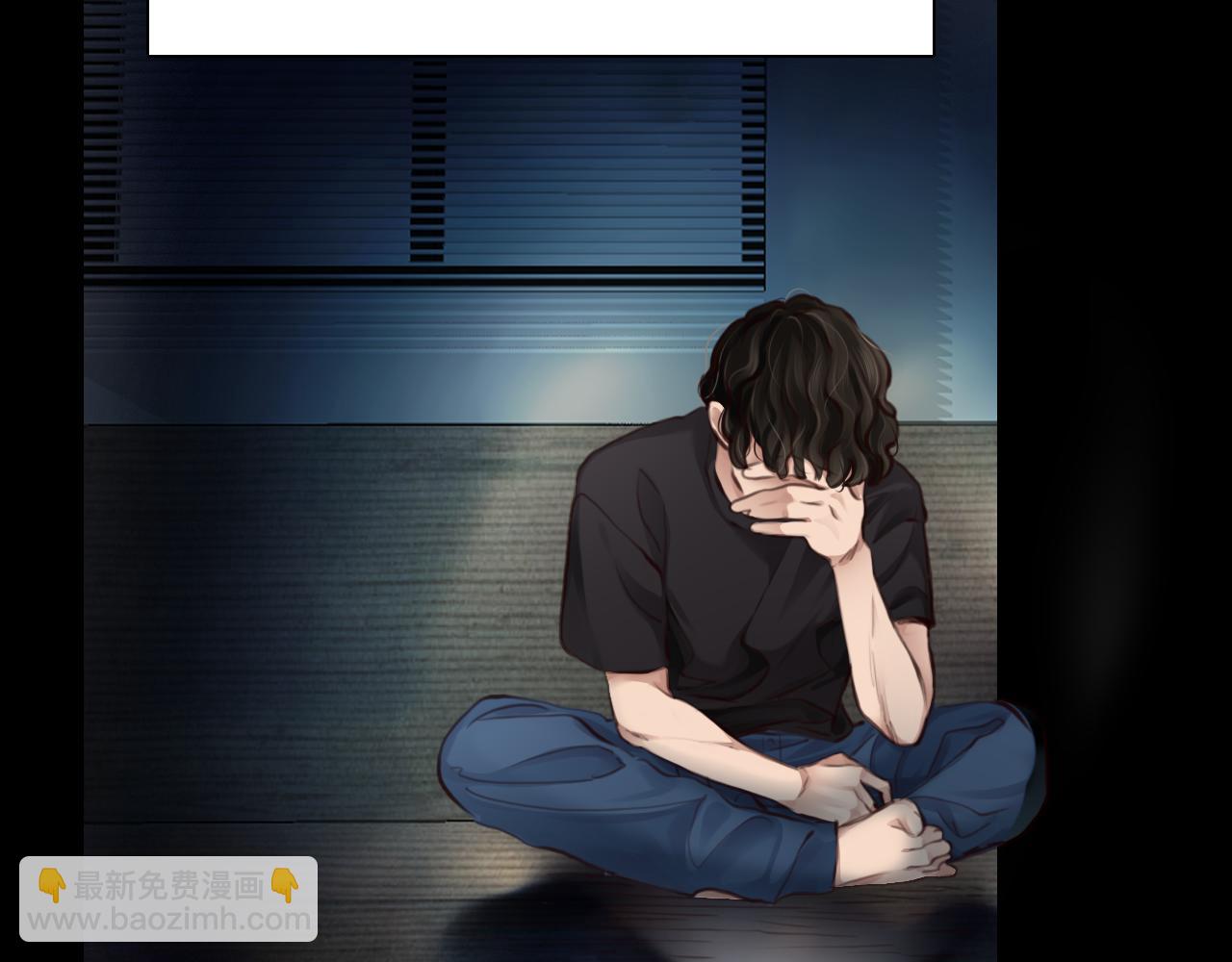 番外1 关于雪宓的一切(1/3)-第146话