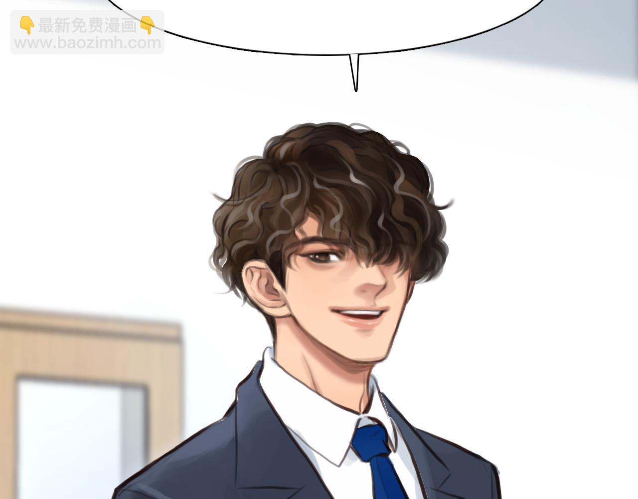 番外3 知道一切(1/3)-第148话