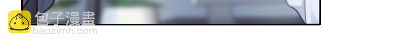 番外3 知道一切(1/3)-第148话