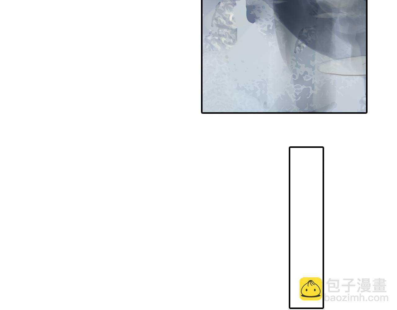 番外3 知道一切(1/3)-第148话