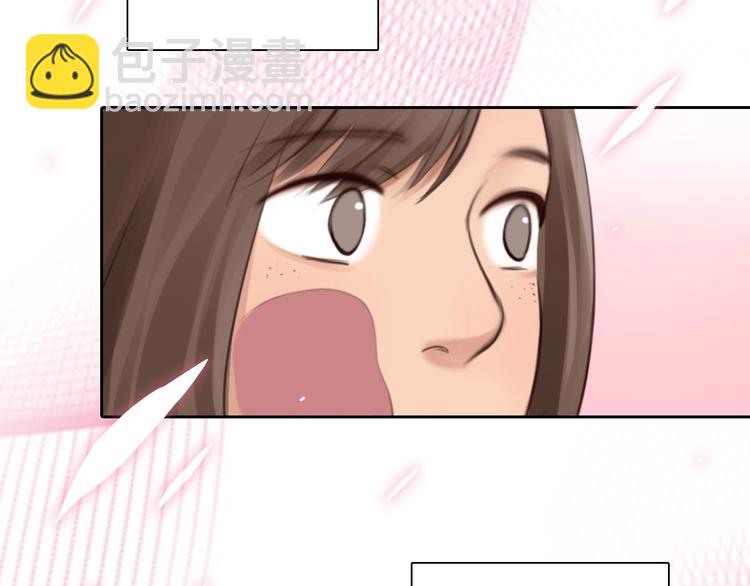 第13话 徒有虚颜(1/2)-第16话