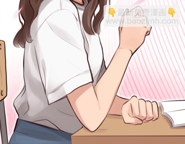 第13话 徒有虚颜(1/2)-第16话