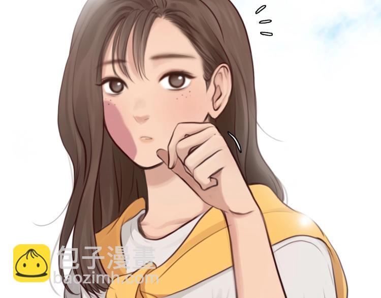 第15话 雪宓本人？(1/3)-第18话