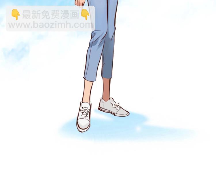 第15话 雪宓本人？(1/3)-第18话