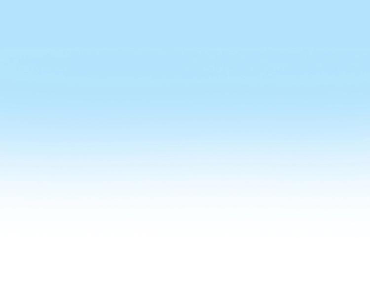 第15话 雪宓本人？(1/3)-第18话