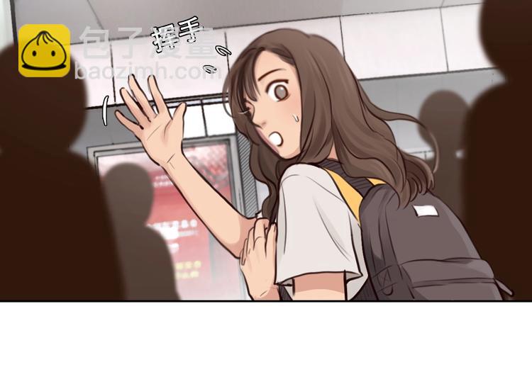 第15话 雪宓本人？(1/3)-第18话