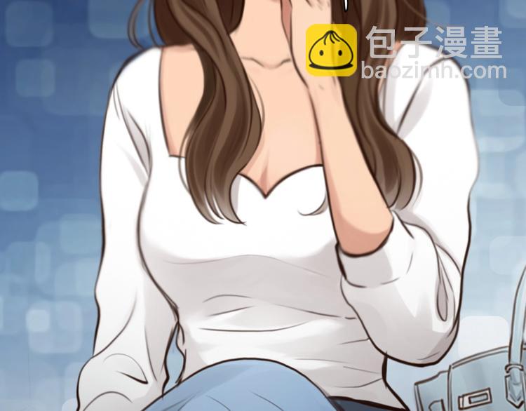 第17话 网红的真相(1/2)-第20话