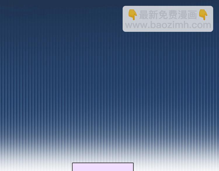 第19话 双赢(1/2)-第22话