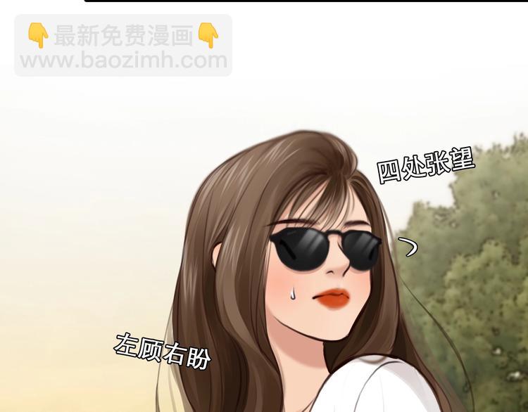 第19话 双赢(1/2)-第22话