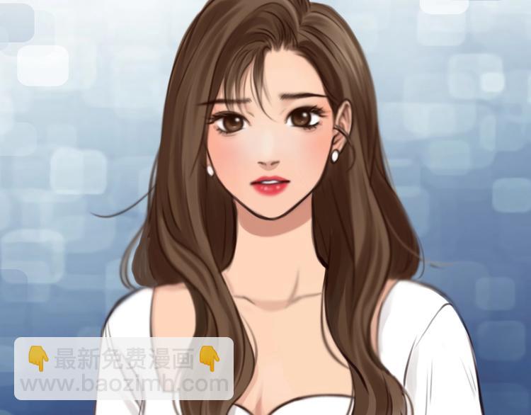 第19话 双赢(1/2)-第22话