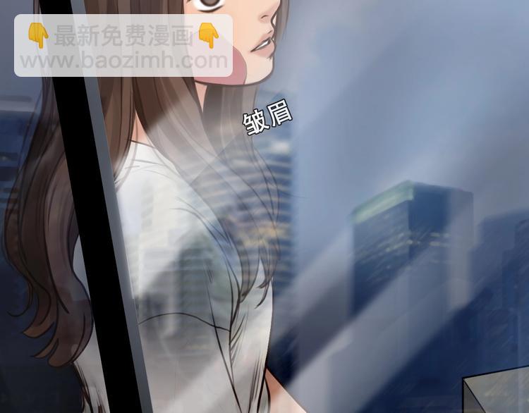 第19话 双赢(1/2)-第22话