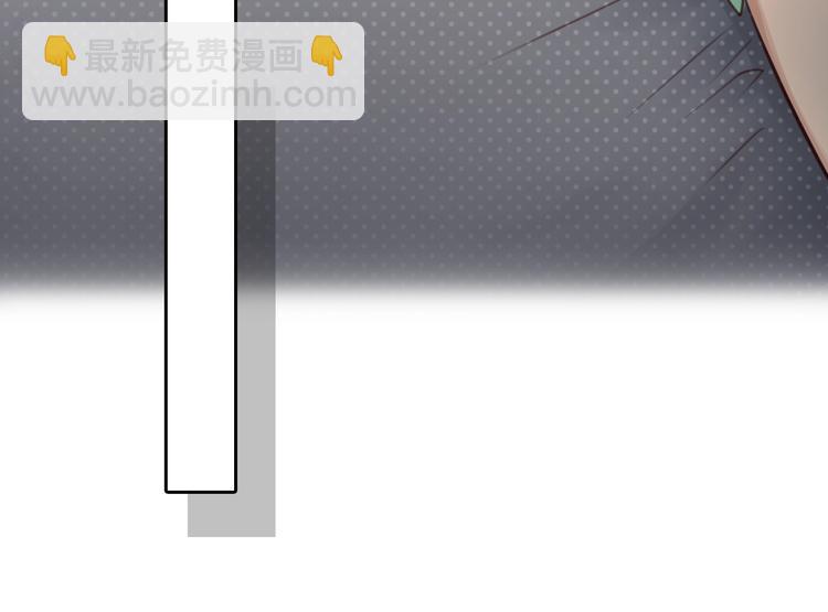 第21话 约会(1/2)-第24话