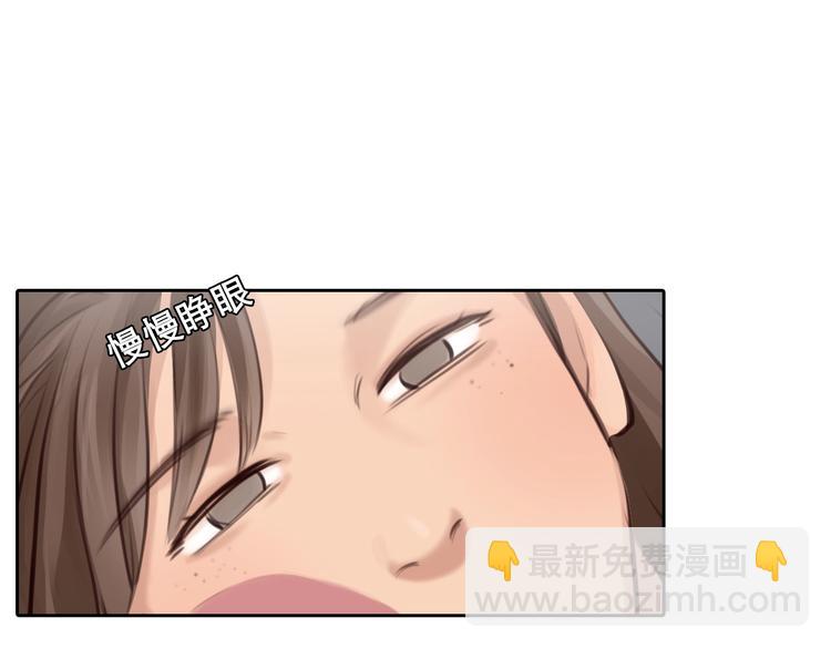 第21话 约会(1/2)-第24话