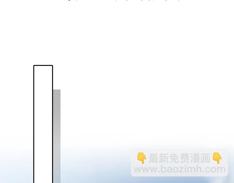 第21话 约会(1/2)-第24话