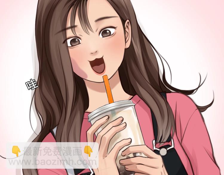 第21话 约会(1/2)-第24话