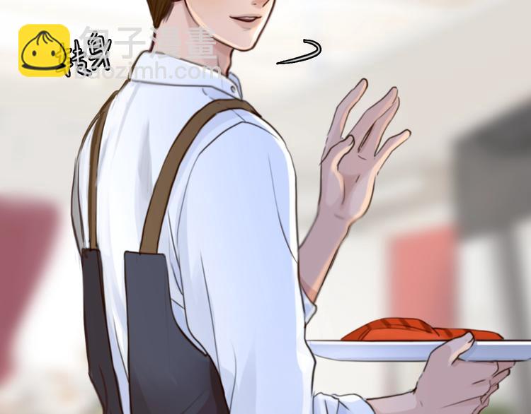 第25话 直播(1/3)-第28话