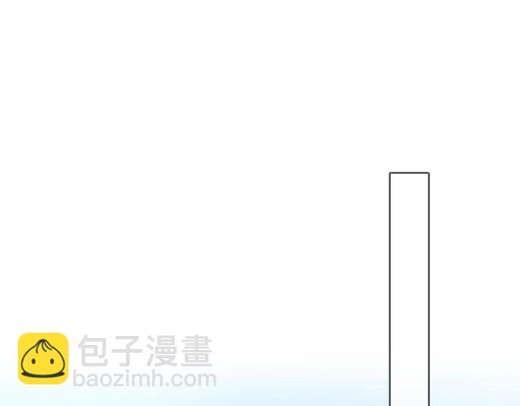 第25话 直播(1/3)-第28话