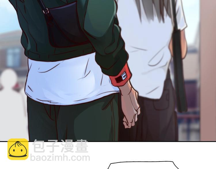 第25话 直播(1/3)-第28话