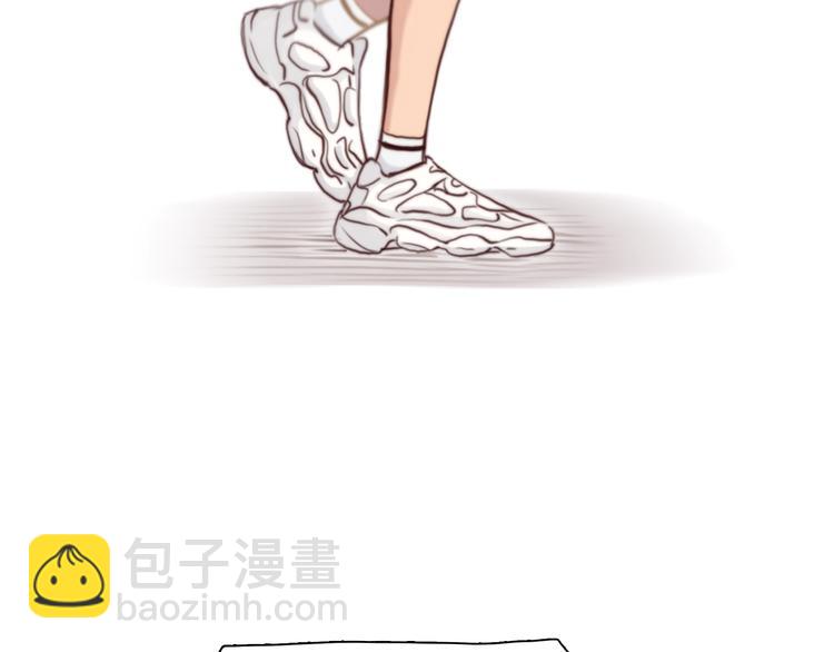 第25话 直播(1/3)-第28话