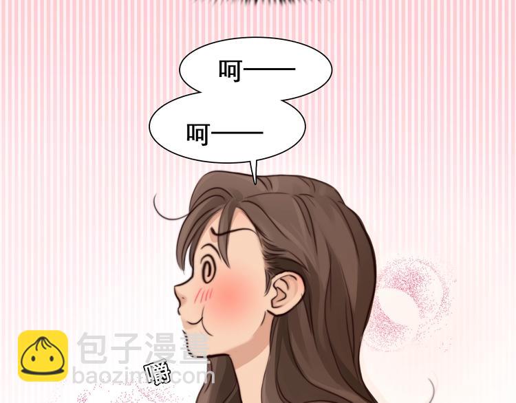 第25话 直播(1/3)-第28话