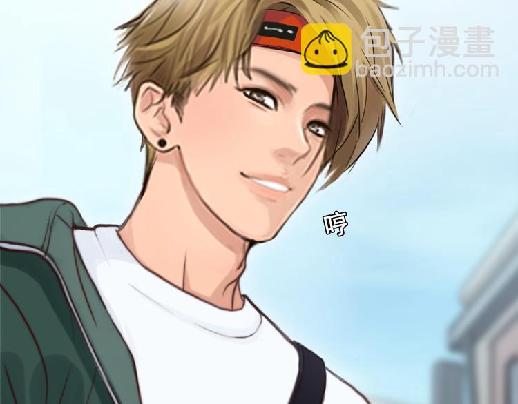 第25话 直播(1/3)-第28话