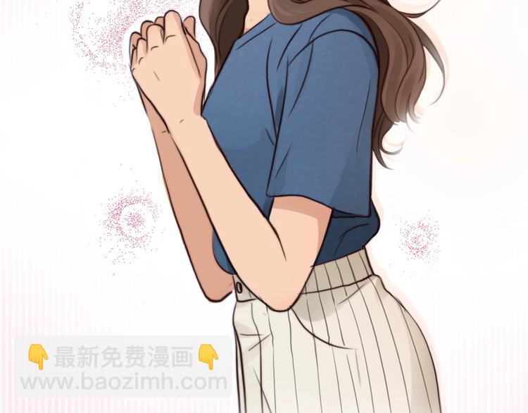 第25话 直播(1/3)-第28话