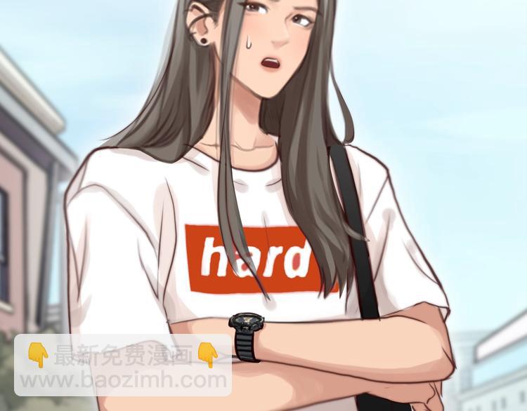 第25话 直播(1/3)-第28话