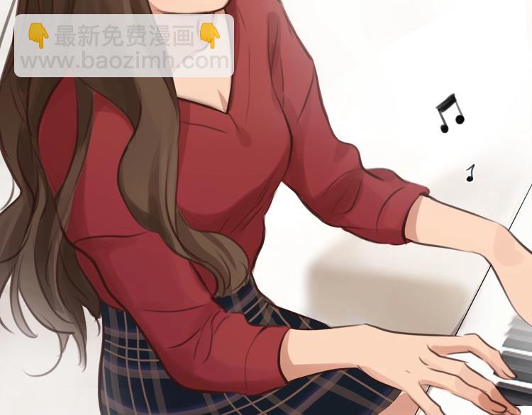 第29话 新决定(1/3)-第32话