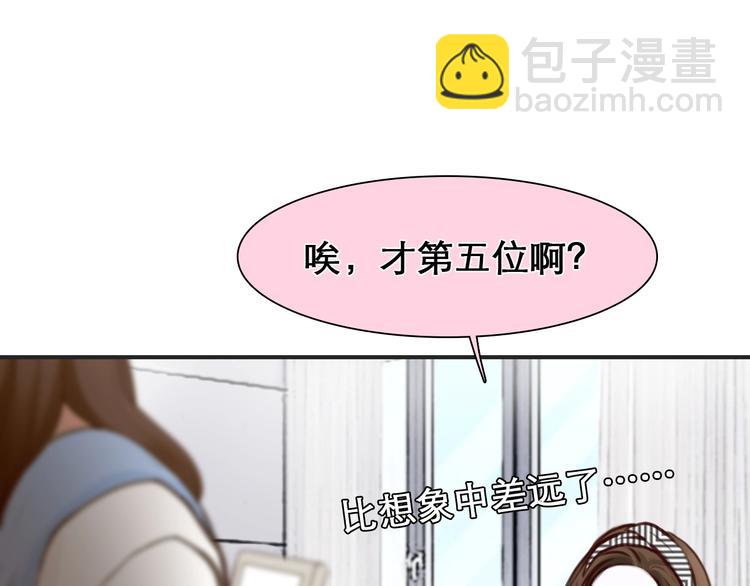 第29话 新决定(1/3)-第32话