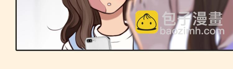 第29话 新决定(1/3)-第32话