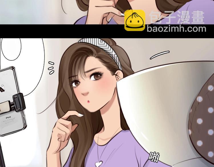 第29话 新决定(1/3)-第32话