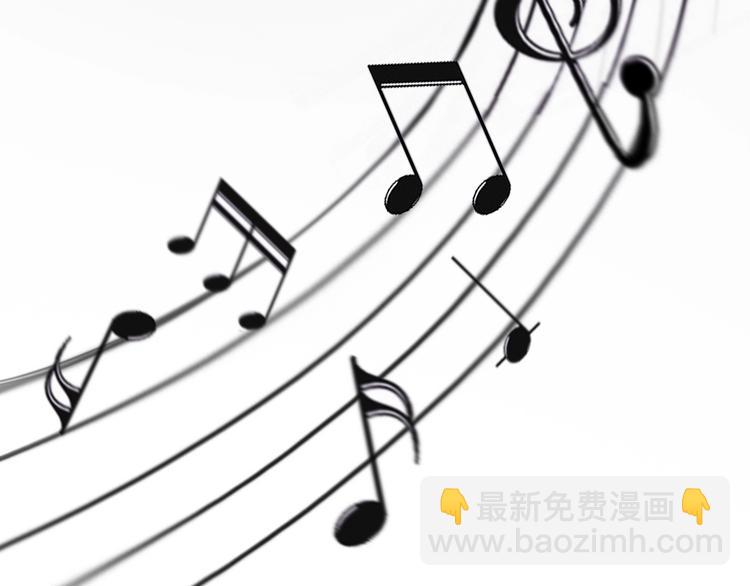 第29话 新决定(1/3)-第32话