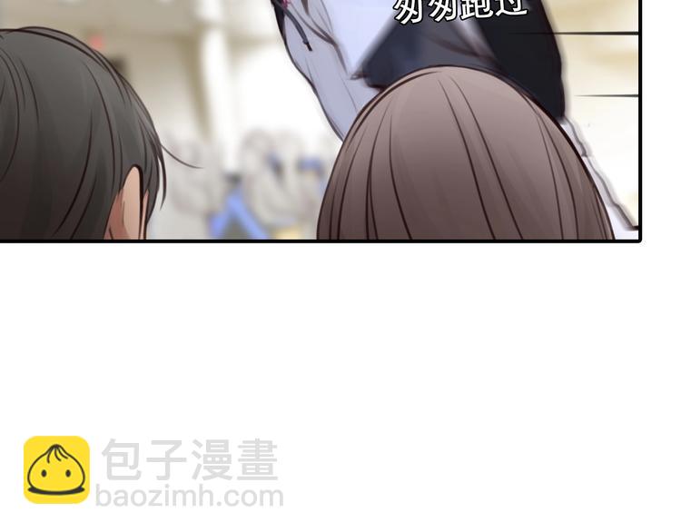 第31话 置换(1/3)-第34话