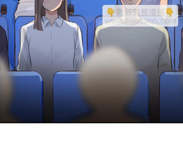 第31话 置换(1/3)-第34话