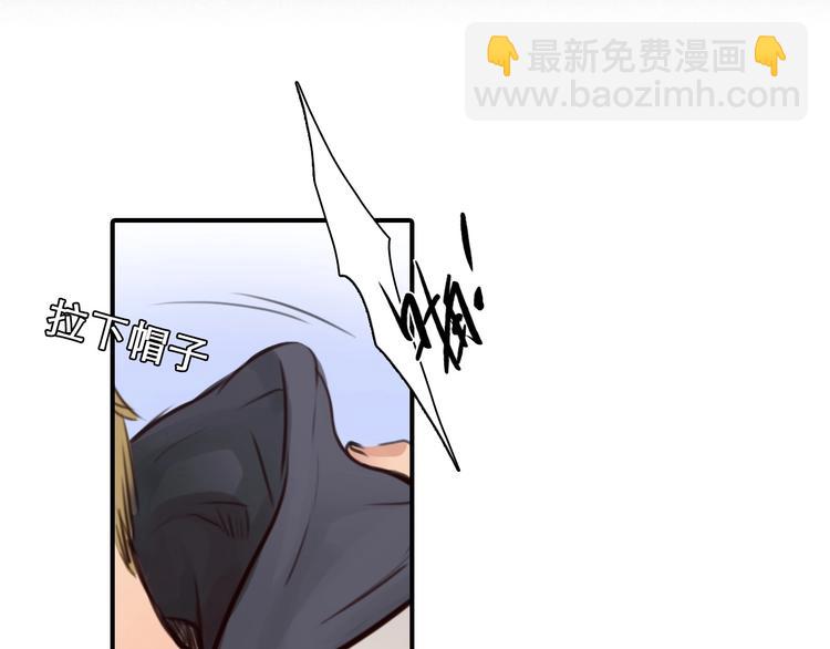 第31话 置换(1/3)-第34话