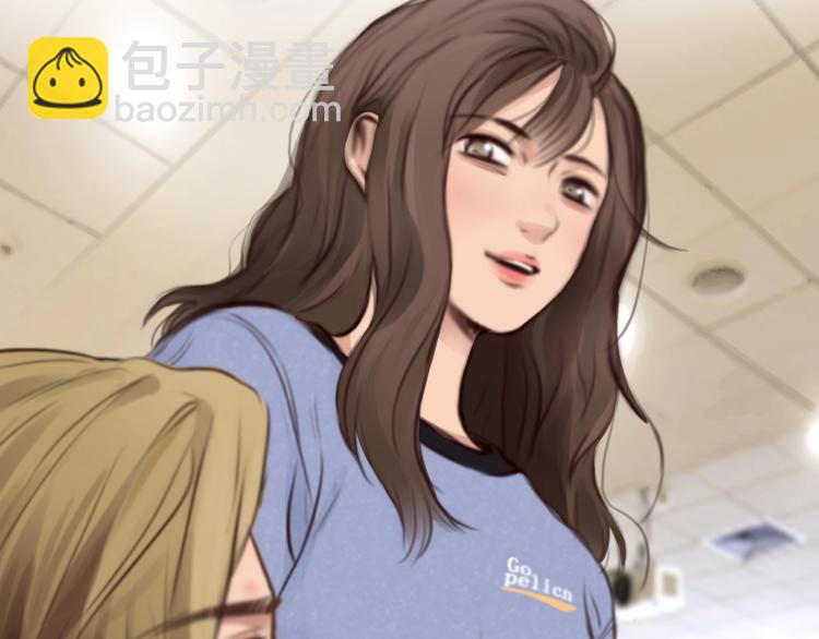 第31话 置换(1/3)-第34话