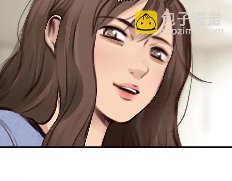 第31话 置换(1/3)-第34话