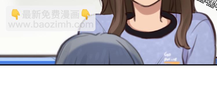 第31话 置换(1/3)-第34话