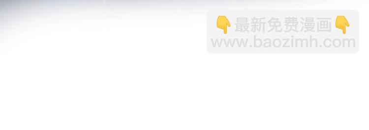 第31话 置换(1/3)-第34话