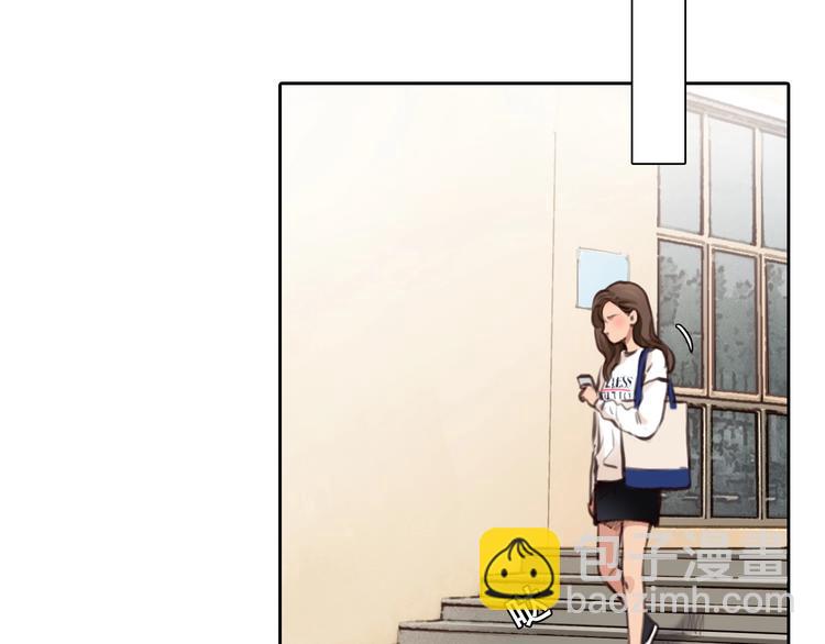 第33话  是你吗？(1/3)-第36话