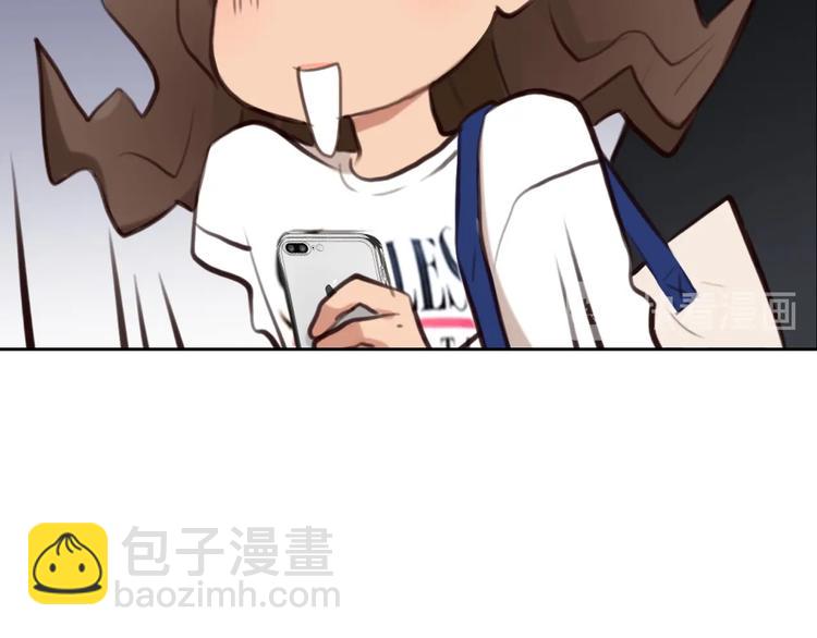 第33话  是你吗？(1/3)-第36话