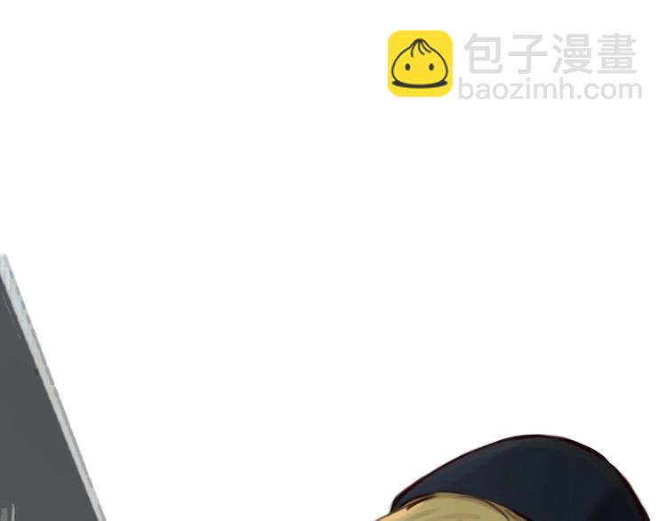 第33话  是你吗？(1/3)-第36话