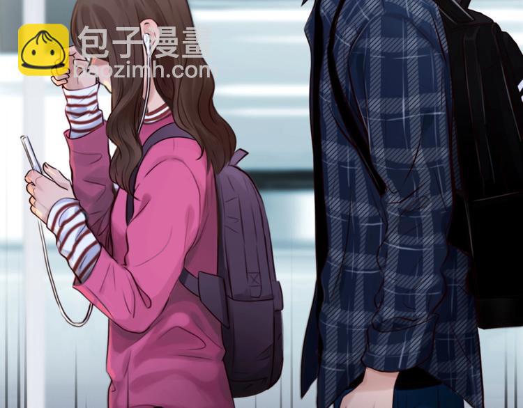 第35话  认出？(1/3)-第38话